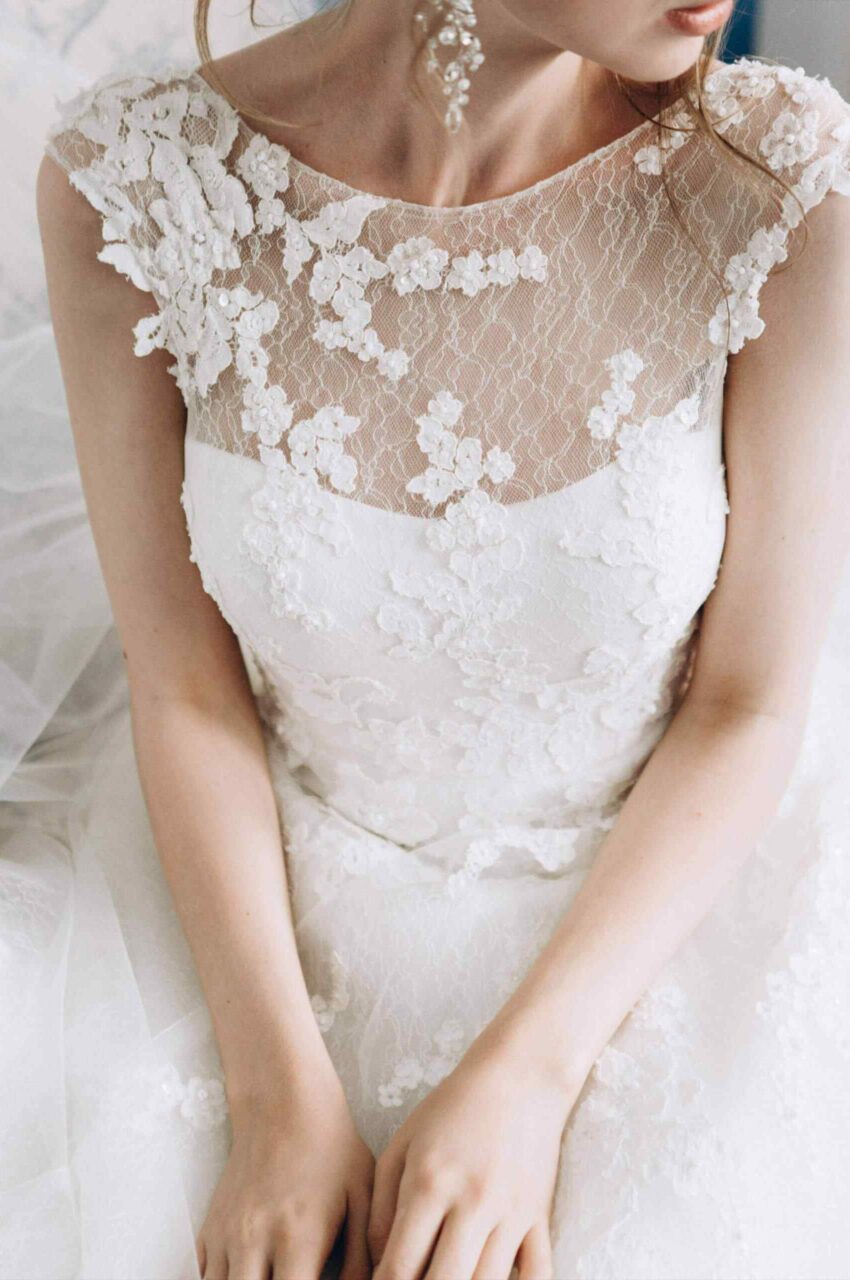 https://indeedido.co.uk/wp-content/uploads/2020/11/wedding_dress_02-scaled-1-850x1280.jpg
